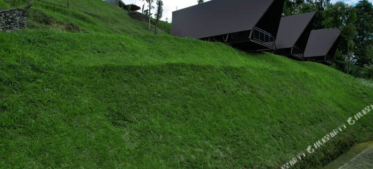 克马默拉布(KEMA Merbabu powered by Cocotel)图片