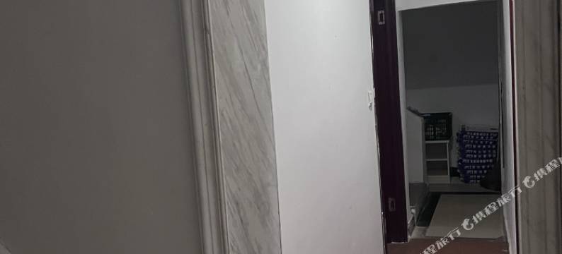 鹰潭妍娅商务宾馆图片