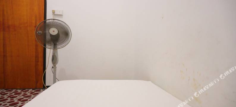 O酒店阿尔法法天蝎座宾馆-近名古屋山购物中心(Hotel O Penginapan Alfafa ScorpioNearNagoya Hill Shopping Mall)图片