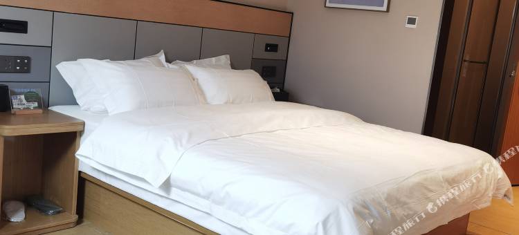 应城欧途连锁酒店图片