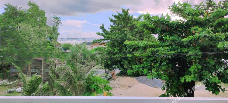 DeliZia de Villa 民宿 Satun 可住 9-10 人(DeliZia de Villa Homestay Satun)图片