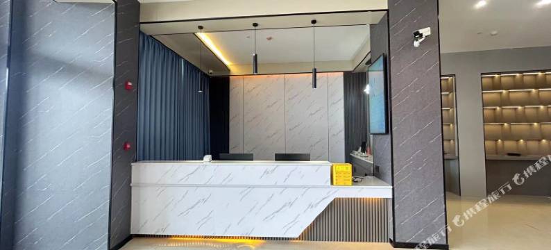 丽都酒店(津澧大道店)图片