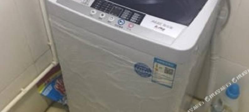 郑州优尚公寓图片