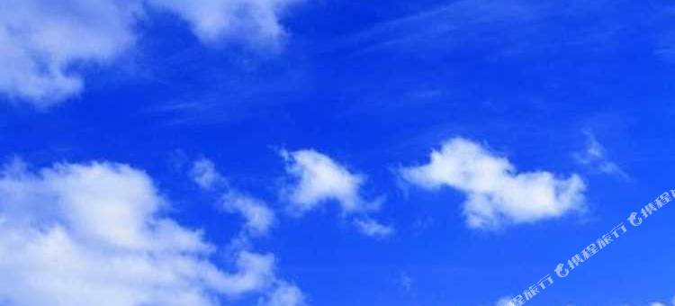 君恒.环山观景氛围度假美宿(仰天湖瑶乡露营基地店)图片