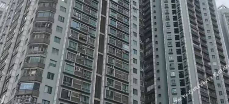 舒途青年公寓图片