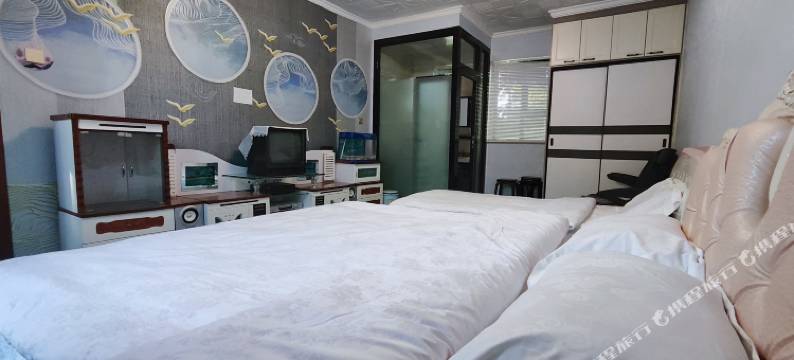 新源享家民宿图片