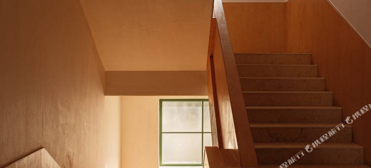 大理喜洲·稻隐酒店图片