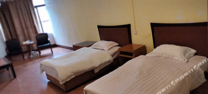 梅州程江招待所(广梅路店)图片