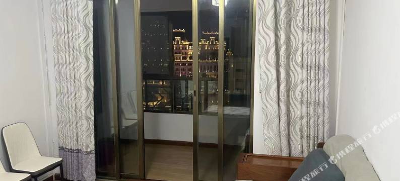 贵阳仙林青旅图片