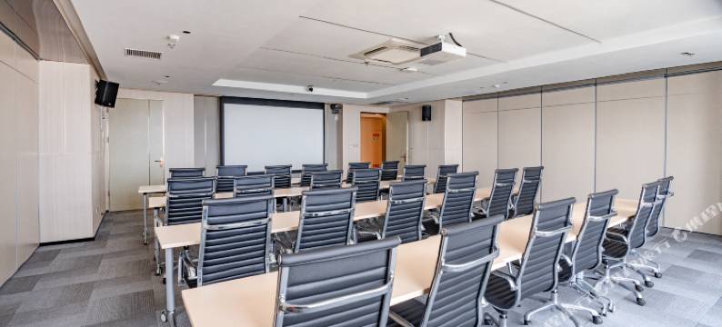 莆田怡发海景大酒店图片