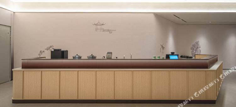 全季酒店(石家庄友谊南大街店)图片