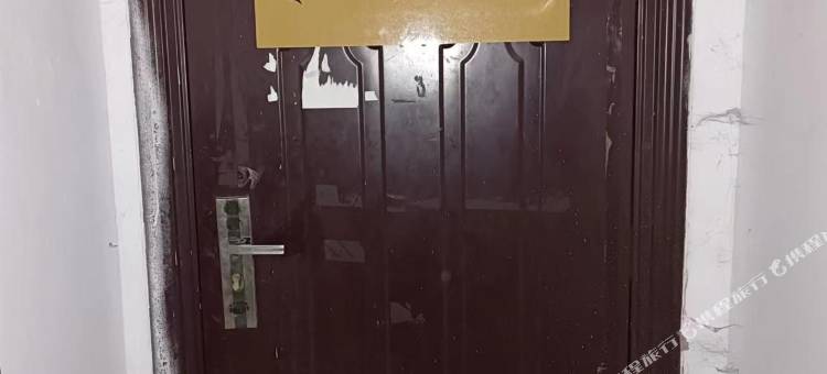 大辰民宿(兴河家园店)图片