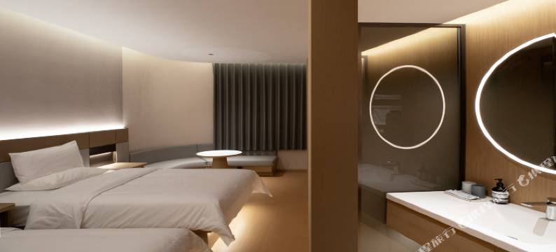 东风酒店(永济站店)图片