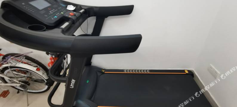 象山海景客栈图片