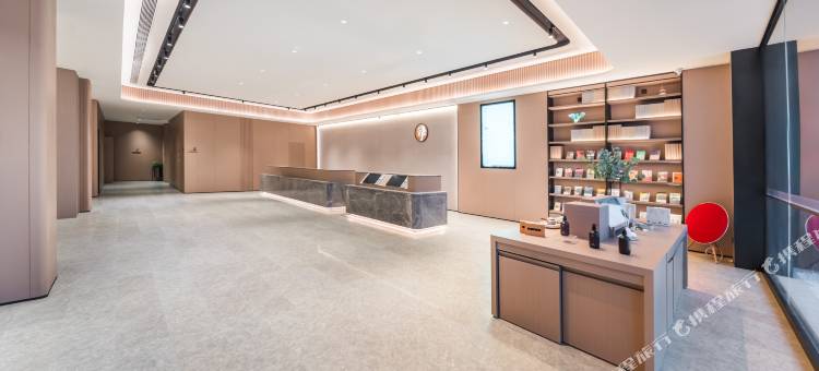 全季酒店(滨州中心黄河五路店)图片