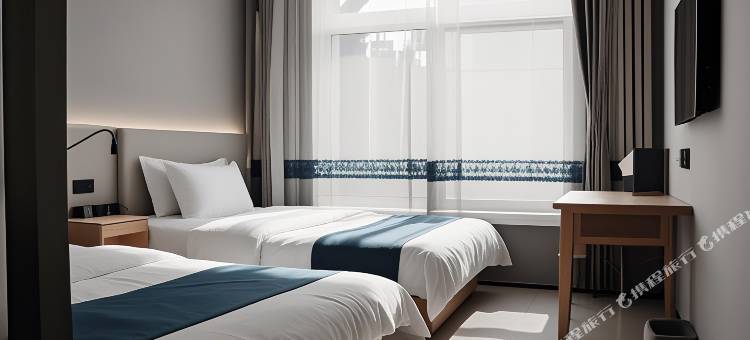 万全聚川宾馆图片