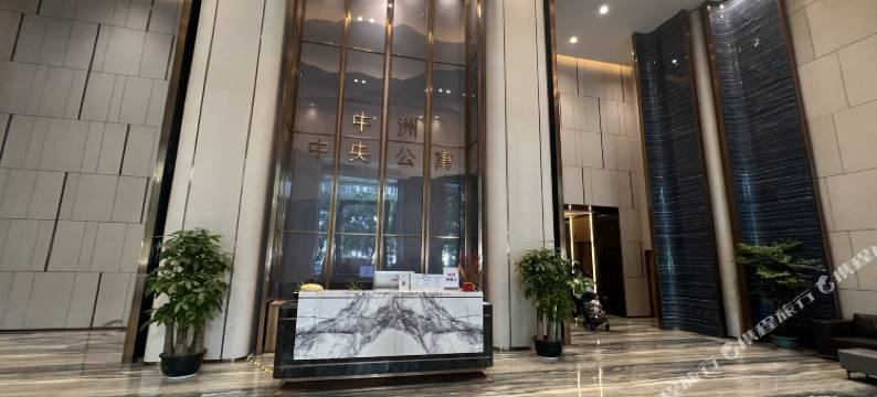 屿舍青年旅舍图片