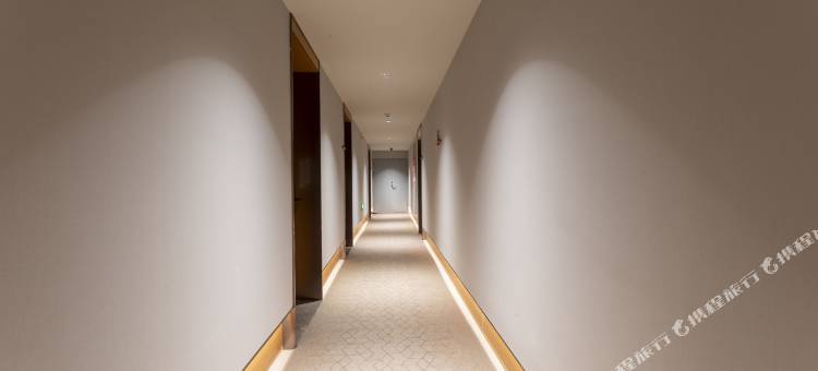 全季酒店(芜湖弋矶山医院八佰伴店)图片