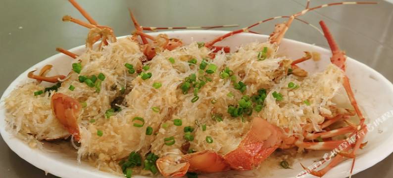 涠洲岛七日阳光民宿(贝壳沙滩店)图片