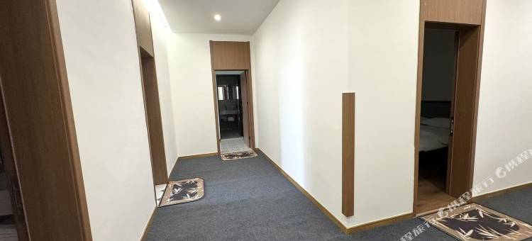 柴木小筑(吾悦广场店)图片