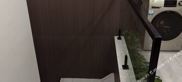 含山未来精选酒店(鑫乐广场店)图片