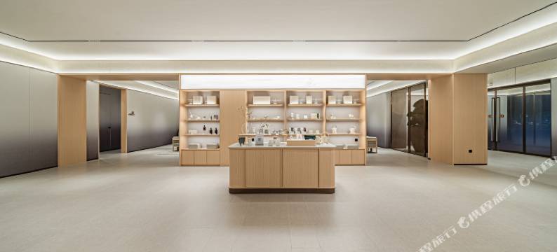 全季酒店(西安十里铺店)图片