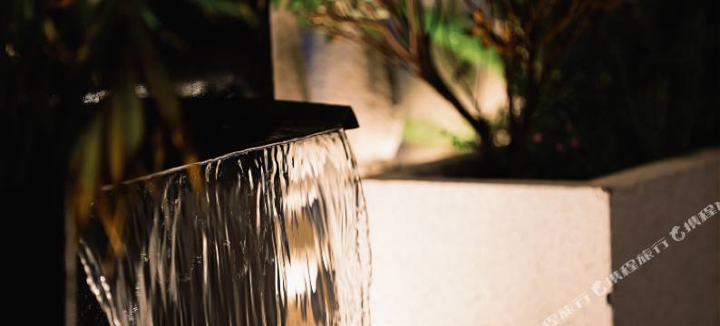 美树小筑(三娘湾景区店)图片