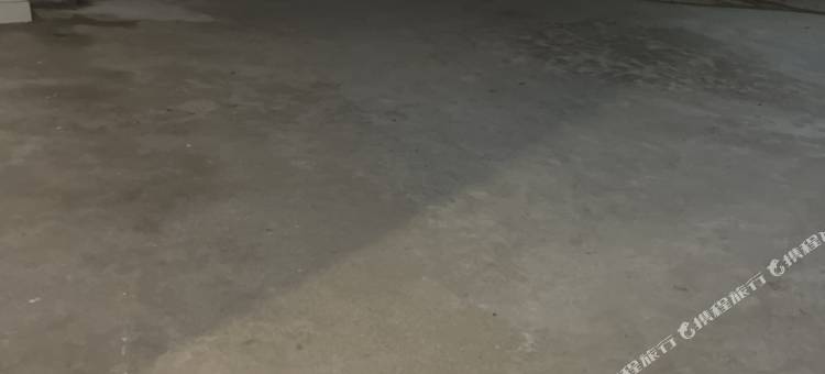 清远古龙峡半日闲民宿图片
