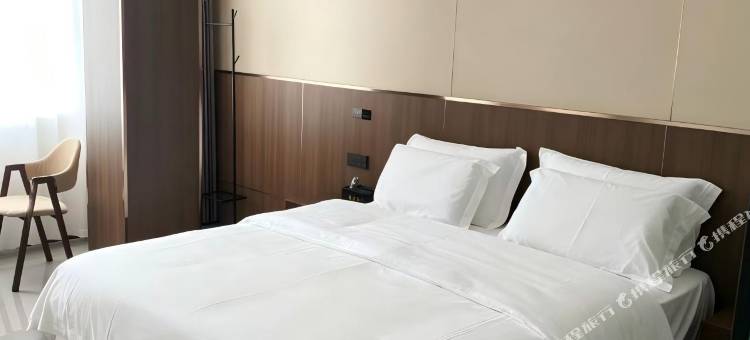 磐舍民宿(松潘站店)图片