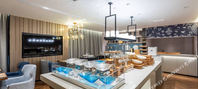 宜尚酒店(阳朔西街店)图片