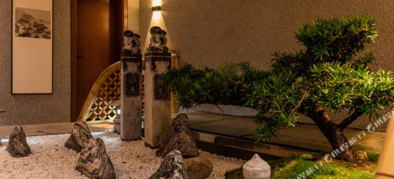 孔家客栈(建水古城店)图片