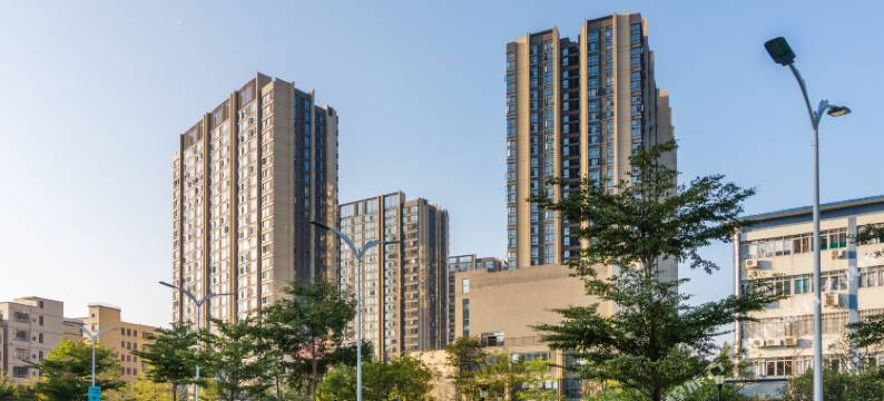 广州亲漫主题公寓(广州长隆水上乐园店)图片