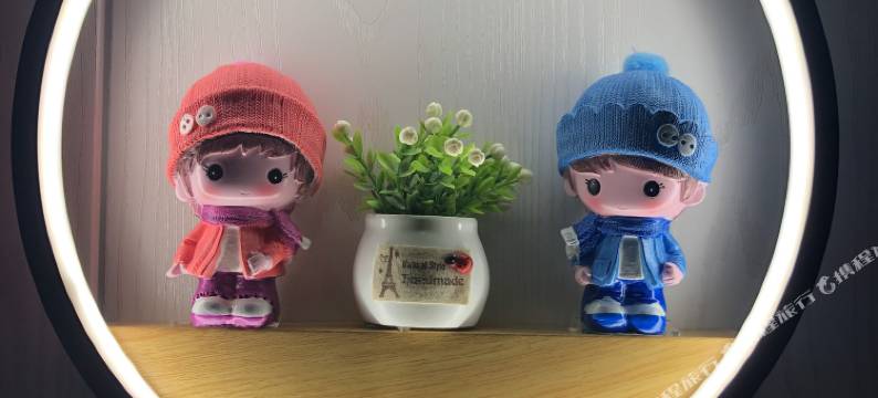 大明山依暖农家乐图片