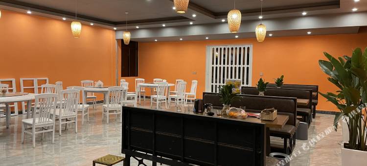 保山重楼驿站(百花岭店)图片