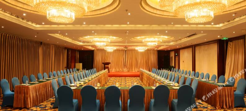 北京江苏大厦图片