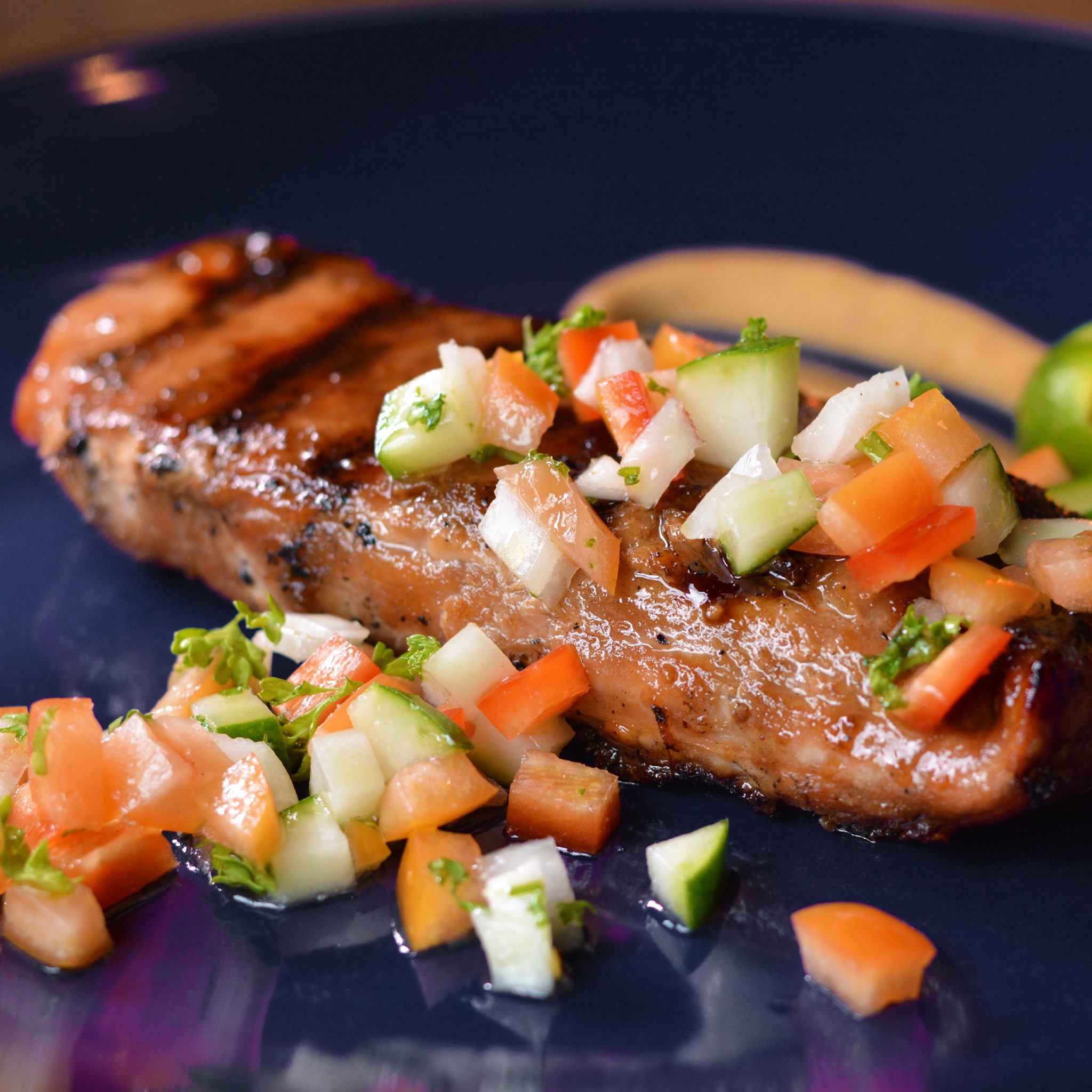 Hue Hotels and Resorts Puerto Princesa Managed by HII Over view