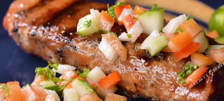 普林塞萨港顺化度假酒店-HII管理(Hue Hotels and Resorts Puerto Princesa Managed by HII)图片