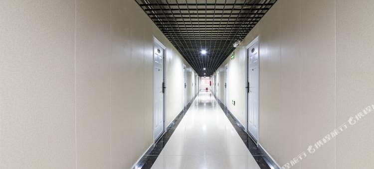 枫霖琳公寓(济南济兖路山东省肿瘤医院店)图片