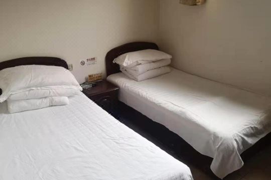 天津田平餐厅招待所预订价格,联系电话位置地址【携程酒店】