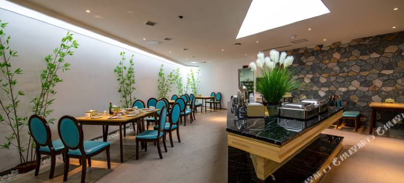 大连久久民宿图片