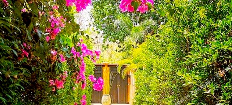 阿兰塔泳池别墅(Alanta Pool Villa)图片