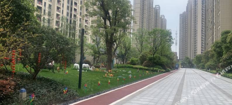 泛悦城驿站(鲁阳西街分店)图片