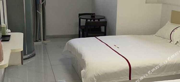 漳浦沁园宾馆图片