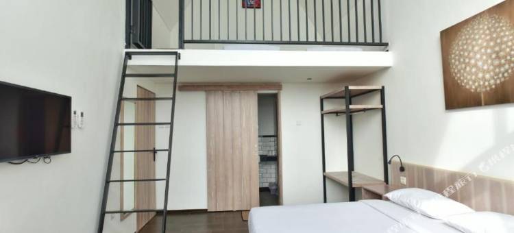 Negla 海滩别墅(Negla Beach Villa)图片