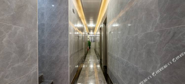 喜巢精品(广州大学城中大店)图片