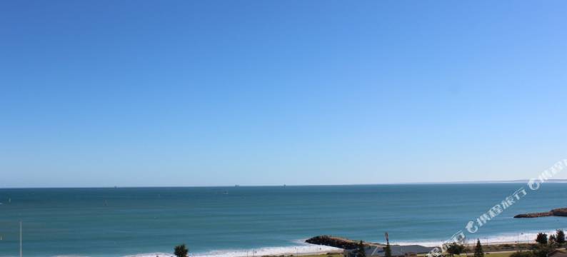 杰拉尔德公寓式酒店(The Gerald Apartment Hotel)图片