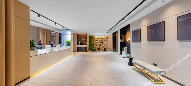 怡莱酒店(宜昌火车东站鑫鼎汽配城店)图片