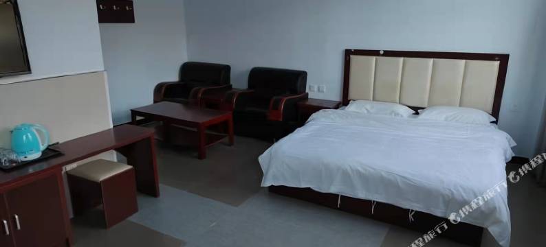 石家度假民宿图片