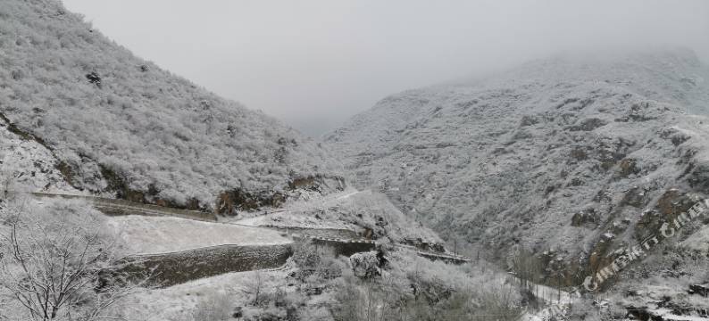 柒屿·灵溪诺雅私汤民宿图片