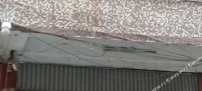 揭阳北河桥下住宿图片